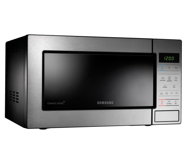 Samsung ME83M - 1215259 - zdjęcie 6